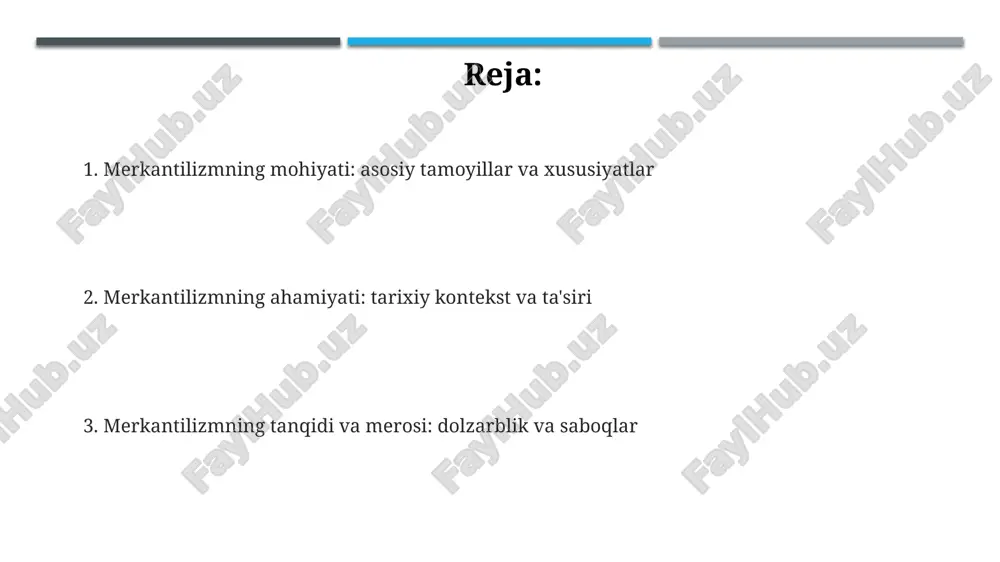 diyalarni qo'llashni talab qilardi. e'tiboringiz uchun rahmat image1.png