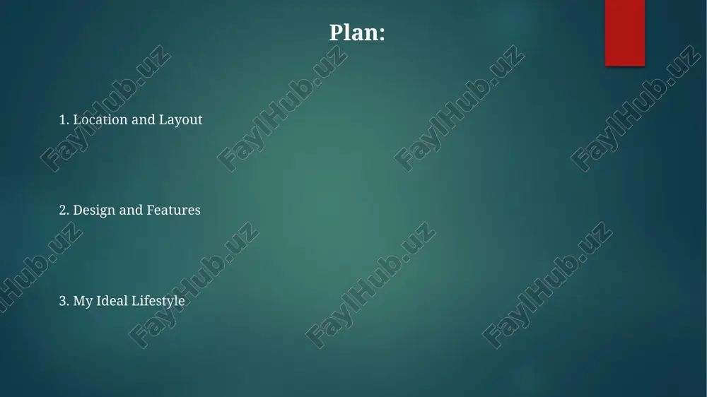 tants to a broader historical and geographical context. thank you for your attention image6.png image1.png image2.png image3.png image4.png image5.png