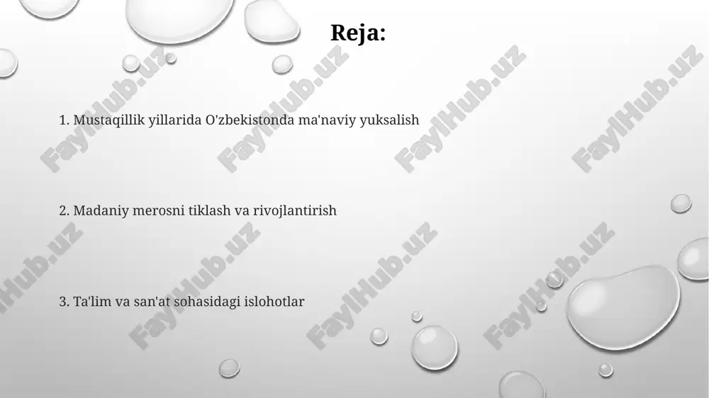 ngiz uchun rahmat image3.png image1.png image2.png