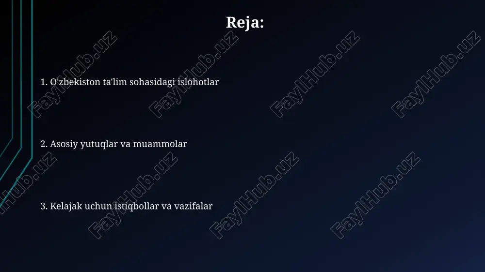 yetishmasligi va malakali kadrlar tanqisligi jiddiy muammolarni keltirib chiqarmoqda. e'tiboringiz uchun rahmat image1.png