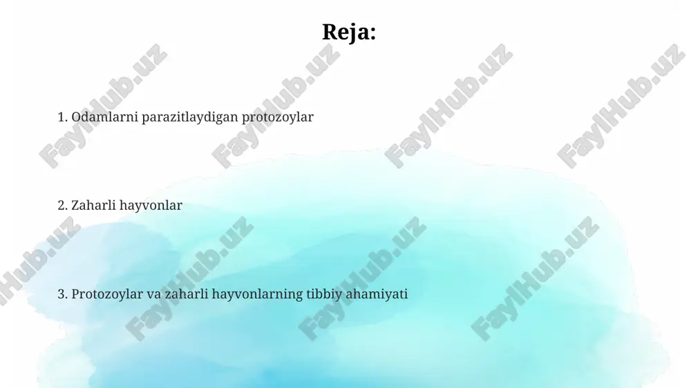 sinlar bo'lib, to'qimalar shikastlanishi va o'limga olib kelishi mumkin. e'tiboringiz uchun rahmat image2.png image1.png