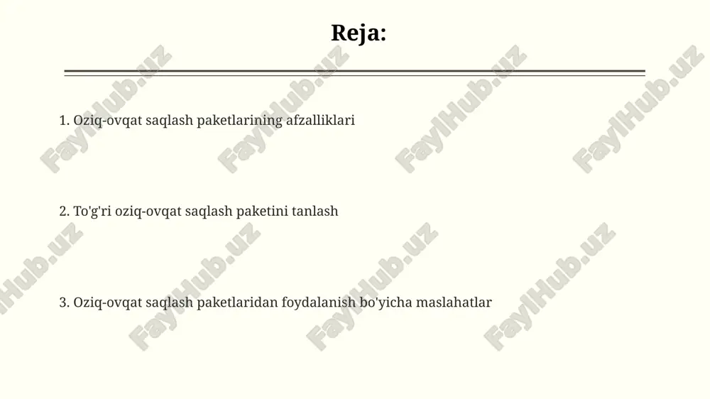 vo o'tkazmaydigan idishlarda +15 dan +20 daraja selsiygacha bo'lgan quruq va salqin joyda saqlang, bu ularning sifatini 6 oygacha saqlashga yordam beradi. e'tiboringiz uchun rahmat image2.png