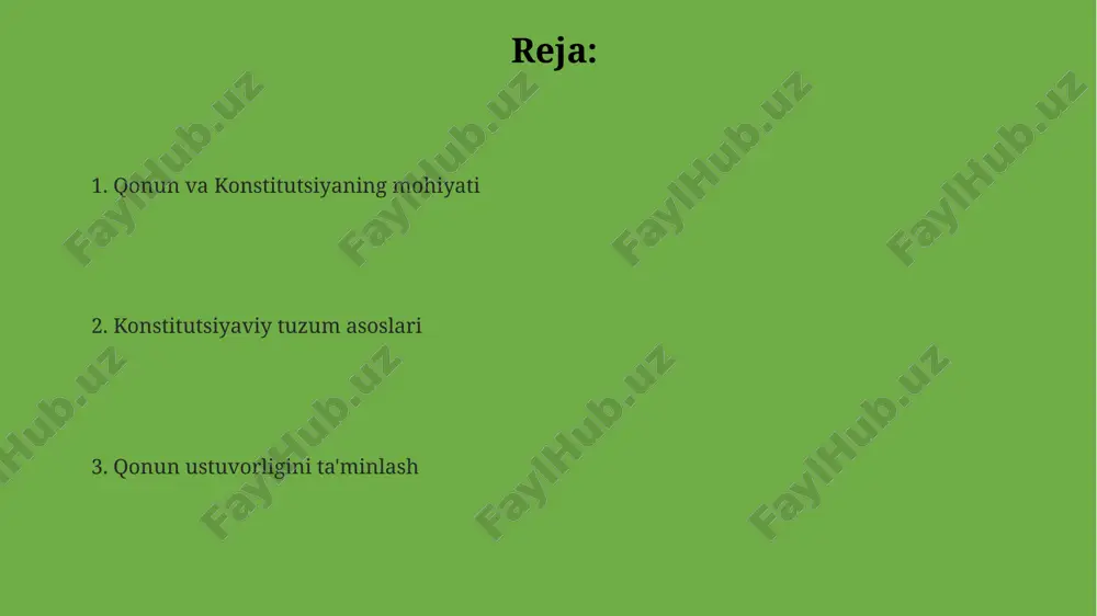 davlat organlari, mansabdor shaxslar konstitutsiyaga rioya qilishga majburdirlar. e'tiboringiz uchun rahmat image1.png