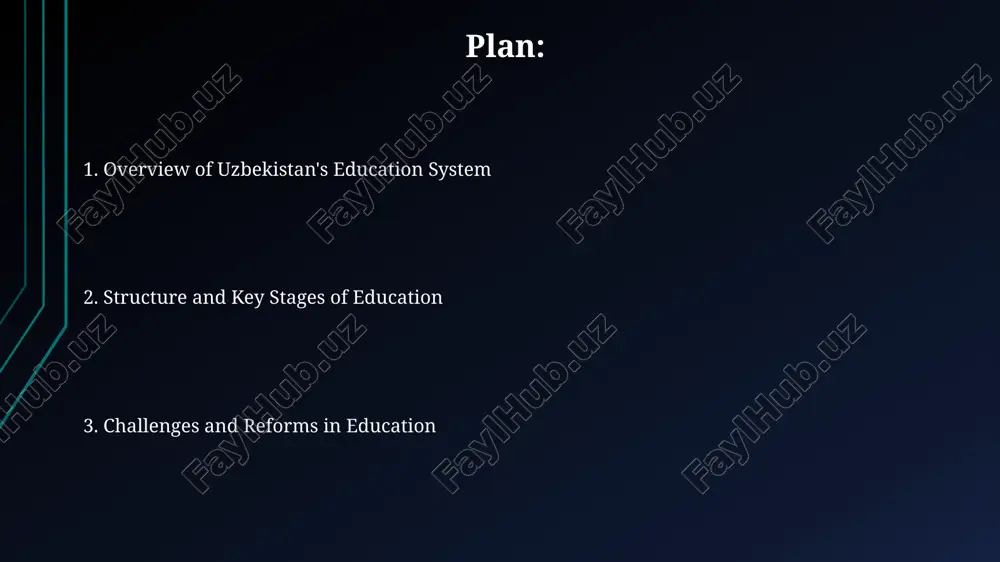 roved salaries and housing benefits. curriculum reform aims to shift from rote memorization to critical thinking. new standards for stem fields were introduced in 2021, planning to benefit approximately 600,000 students by 2025. thank you for your attention image1.png
