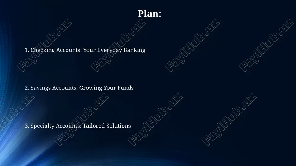 cds offer fixed interest rates for a specific term, ranging from a few months to several years, providing predictable returns, unlike savings accounts with variable rates. early withdrawal from a cd often incurs penalties, such as forfeiting several months' worth of interest, reducing the potential gains earned from the initial deposit. retirement accounts (iras) traditional iras offer tax-deferred growth, meaning investment earnings aren't taxed until retirement withdrawals, allowing your money to potentially compound significantly over several decades. roth iras utilize post-tax contributions, but qualified withdrawals in retirement are entirely tax-free, providing a valuable benefit in managing future tax liabilities during retirement years. specialty accounts custodial accounts, like utma/ugma, allow adults to manage funds for a minor, with assets transferring to the child at 18 or 21, depending on state laws, offering potential tax advantages. health savings accounts (hsas) provide a tax-advantaged way to save for qualified medical expenses, offering a …