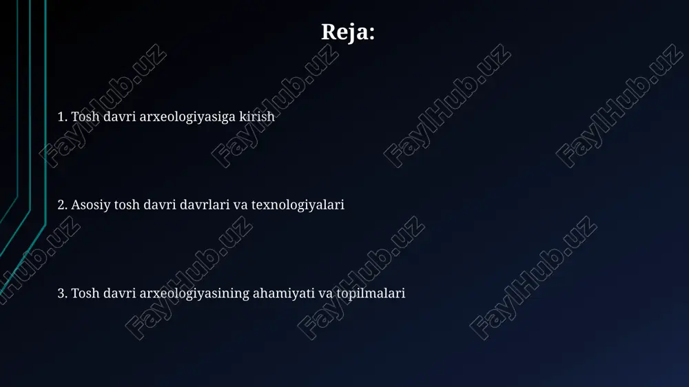 toshdavriarxeologiyasi - Page 2