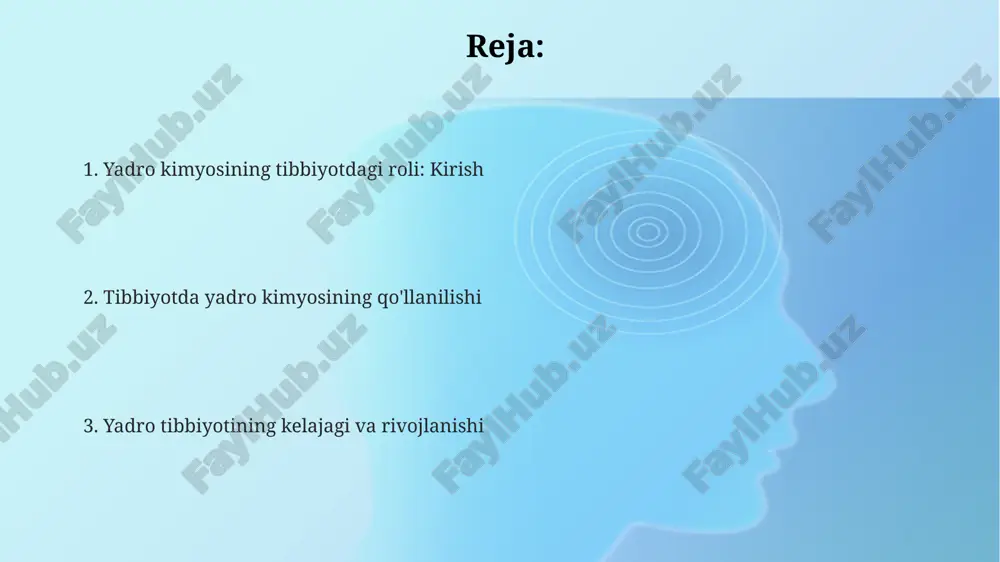 ar orqali individual davolash rejalari yaratishga imkon beradi. e'tiboringiz uchun rahmat image1.png