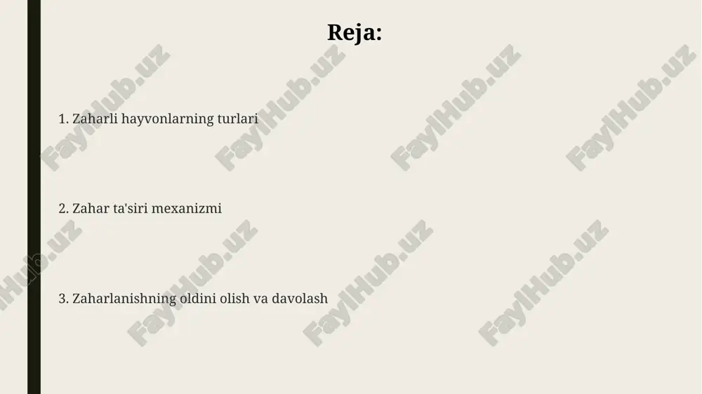olda foydasi kam bo'lishi mumkin. e'tiboringiz uchun rahmat