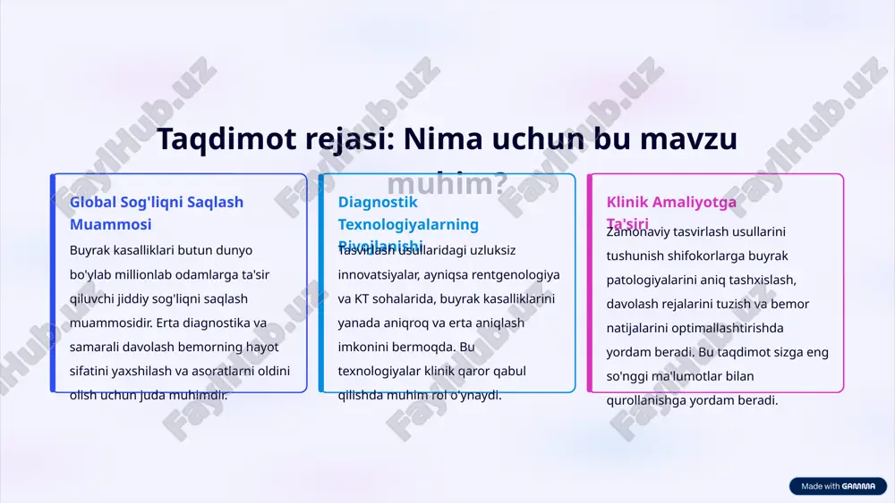 /_rels/slide4.xml.rels ppt/slides/slide5.xml ppt/slides/_rels/slide5.xml.rels ppt/slides/slide6.xml ppt/slides/_rels/slide6.xml.rels ppt/slides/slide7.xml ppt/slides/_rels/slide7.xml.rels ppt/slides/slide8.xml ppt/slides/_rels/slide8.xml.rels ppt/slides/slide9.xml ppt/slides/_rels/slide9.xml.rels ppt/slides/slide10.xml ppt/slides/_rels/slide10.xml.rels ppt/presprops1.xml ppt/presentation.xml ppt/_rels/presentation.xml.rels ppt/theme/theme1.xml ppt/slidelayouts/slidelayout1.xml ppt/slidelayouts/_rels/slidelayout1.xml.rels ppt/slidelayouts/slidelayout2.xml ppt/slidelayouts/_rels/slidelayout2.xml.rels ppt/slidelayouts/slidelayout3.xml ppt/slidelayouts/_rels/slidelayout3.xml.rels ppt/slidelayouts/slidelayout4.xml ppt/slidelayouts/_rels/slidelayout4.xml.rels ppt/slidelayouts/slidelayout5.xml ppt/slidelayouts/_rels/slidelayout5.xml.rels ppt/slidelayouts/slidelayout6.xml ppt/slidelayouts/_rels/slidelayout6.xml.rels ppt/slidelayouts/slidelayout7.xml ppt/slidelayouts/_rels/slidelayout7.xml.rels ppt/slidelayouts/slidelayout8.xml ppt/slidelayouts/_rels/slidelayout8.xml.rels ppt/slidelayouts/slidelayout9.xml ppt/slidelayouts/_rels/slidelayout9.xml.rels ppt/slidelayouts/slidelayout10.xml ppt/slidelayouts/_rels/slidelayout10.xml.rels ppt/slidelayouts/slidelayout11.xml ppt/slidelayouts/_rels/slidelayout11.xml.rels ppt/notesslides/notesslide1.xml ppt/notesslides/_rels/notesslide1.xml.rels ppt/notesslides/notesslide2.xml ppt/notesslides/_rels/notesslide2.xml.rels ppt/notesslides/notesslide3.xml ppt/notesslides/_rels/notesslide3.xml.rels ppt/notesslides/notesslide4.xml ppt/notesslides/_rels/notesslide4.xml.rels ppt/notesslides/notesslide5.xml ppt/notesslides/_rels/notesslide5.xml.rels ppt/notesslides/notesslide6.xml ppt/notesslides/_rels/notesslide6.xml.rels ppt/notesslides/notesslide7.xml ppt/notesslides/_rels/notesslide7.xml.rels ppt/notesslides/notesslide8.xml ppt/notesslides/_rels/notesslide8.xml.rels ppt/notesslides/notesslide9.xml ppt/notesslides/_rels/notesslide9.xml.rels ppt/