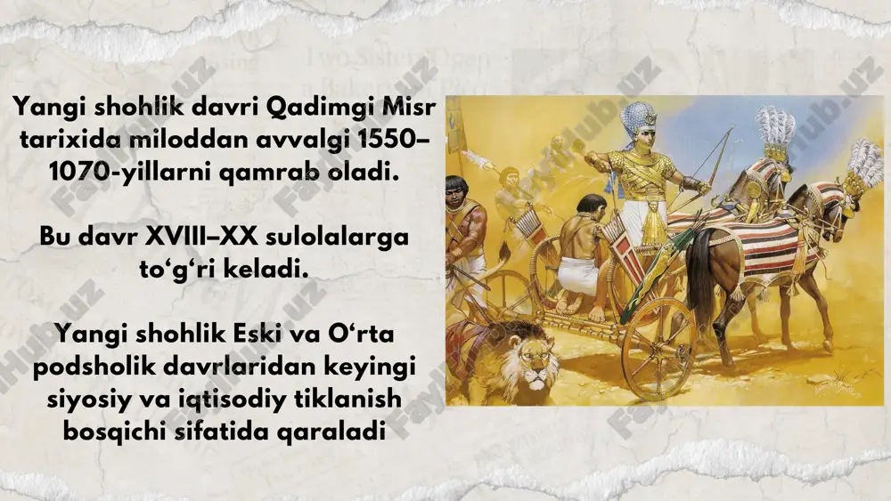 yangi shohlik davri - Page 2