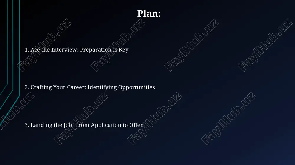 ilable openings, tailoring your search with relevant keywords. thank you for your attention @taqdimot_robot image1.png