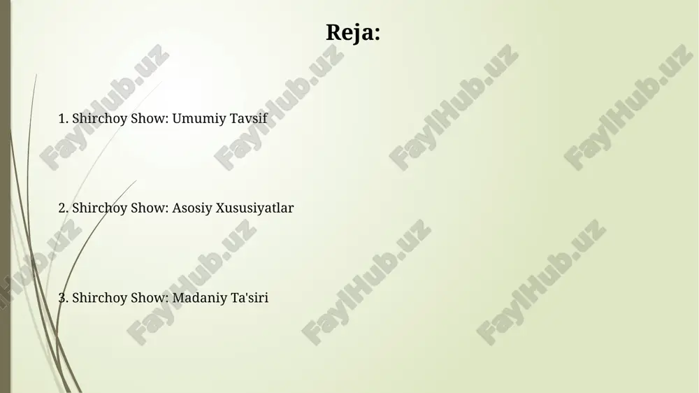 oriya o‘sishini ta’minlashi mumkin. e'tiboringiz uchun rahmat image2.jpg image3.jpg image4.jpg image5.jpg image6.jpg