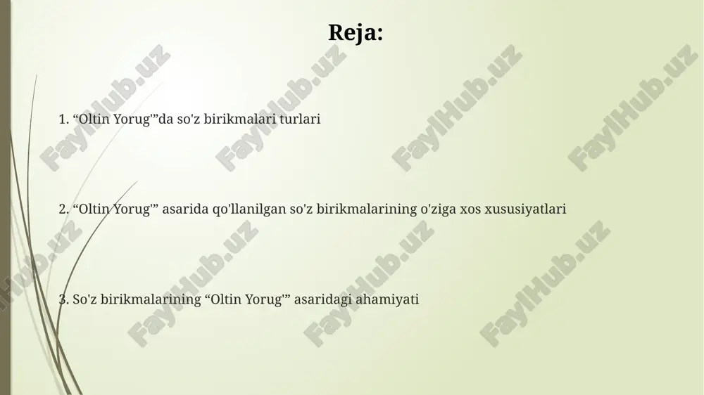 boyitadi. e'tiboringiz uchun rahmat @taqdimot_robot