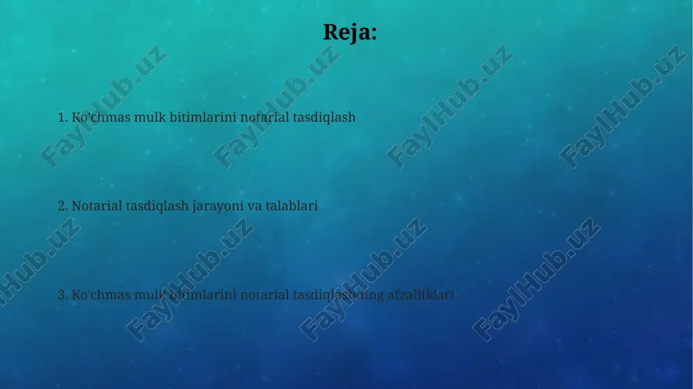 tiboringiz uchun rahmat @taqdimot_robot image2.png