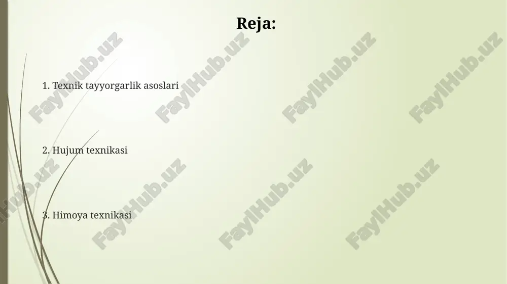 qori sakrash odatda 20-30% kuchliroq zarbani anglatadi, ayniqsa vertikal sakrash 70 sm dan oshganda. e'tiboringiz uchun rahmat @taqdimot_robot image1.png