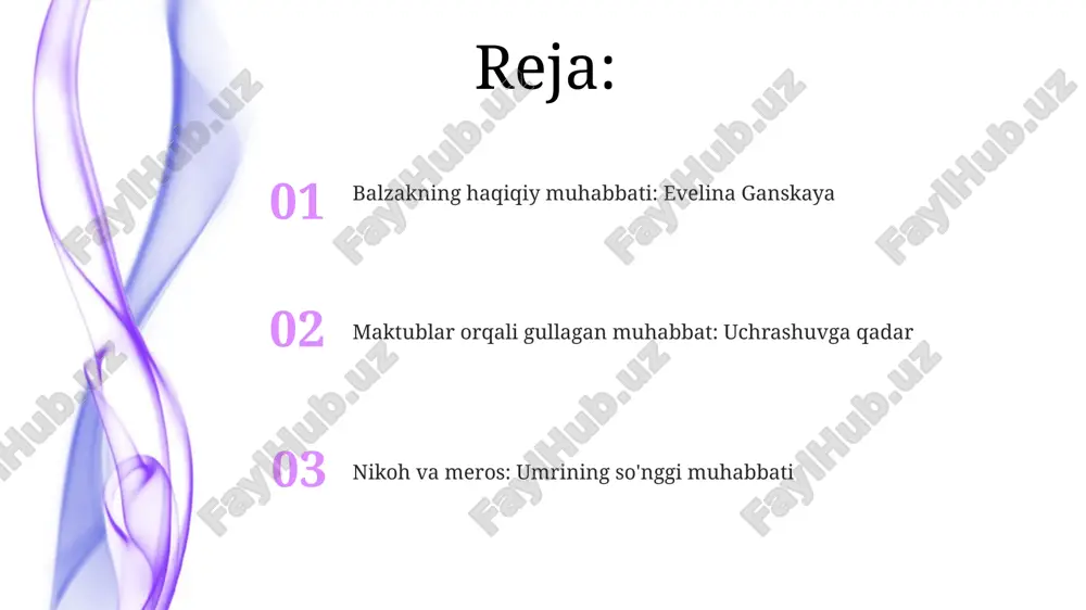 balzakning chin sevgi hikoyasi - Page 2