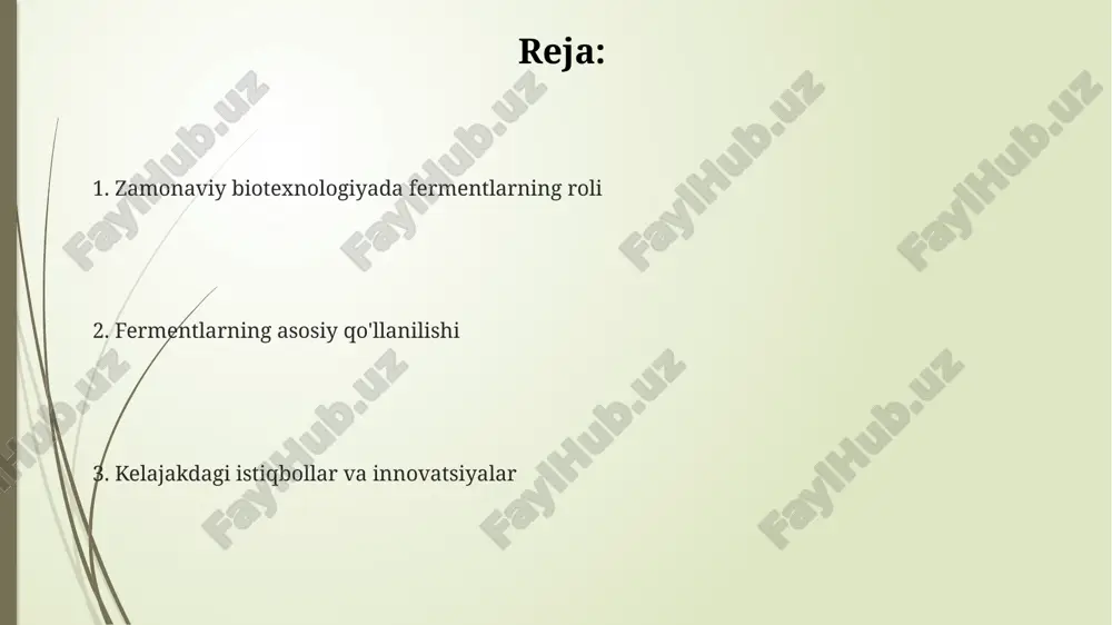 o mutatsiyalarini simulyatsiya qilish orqali 10-50% samaradorlik oshadi. e'tiboringiz uchun rahmat @taqdimot_robot
