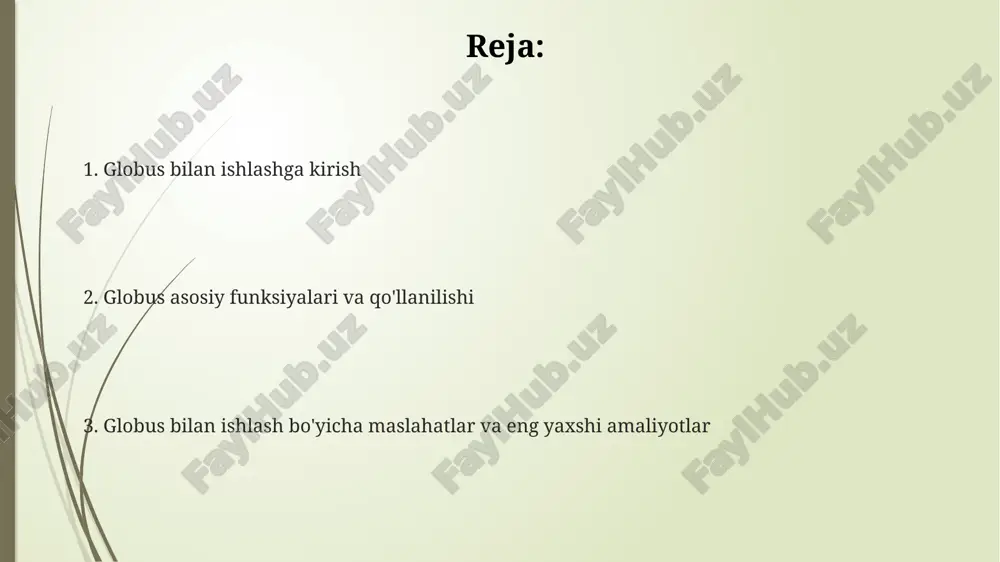 ko'plab xatoliklar kelib chiqishi mumkin. e'tiboringiz uchun rahmat @taqdimot_robot