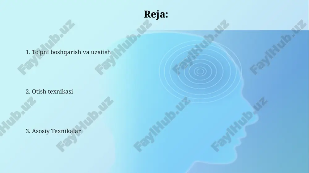 5 metrdan yaqinlashishiga yo'l qo'ymaslik, nba qoidalariga muvofiq, muhim ahamiyatga ega. bu esa, himoyachidan tezkor reaksiya va joy almashtirishni talab qiladi. hujum texnikasi hujumda samarali o'yin uchun har bir o'yinchi o'rtacha 2-3 ta pas berishi, 1-2 ta zarba urishi va 4-5 ta muvaffaqiyatli harakat qilishi kerak, bu bilan maqsadli hujumlar sonini oshirish mumkin. hujumda to'pni 3 soniyadan ortiq ushlab turish qoidasi buzilishiga olib kelishi mumkin, bu esa raqib jamoasiga erkin zarba berish imkoniyatini beradi, ayniqsa, 50 metrli maydonlarda o'yin tezkorligi yuqori bo'lganda. toshkentdagi mashhur basketbol akademiyalarida hujum texniksini o'rganishda 50% vaqt asosiy harakatlar, 30% vaqt taktik harakatlarga va 20% vaqt jismoniy tayyorgarlikka ajratiladi. taktikalar va o'yin strategiyasi to'pni 3 soniya ichida o'tkazib yuborish qoidasidan foydalanib, raqibni chalkashtirib, 24 soniya ichida hujumni yakunlash maqsadida, los-anjeles leykers jamoasining tezkor hujum strategiyasi muvaffaqiyatli qo'llaniladi. basketbolda 5 nafar o'yinchidan 4 nafari hujumda, 1 nafari esa himoyada bo'lish strategiyasi "1-4 hujum" deb atalib, tezkor hujumlar …