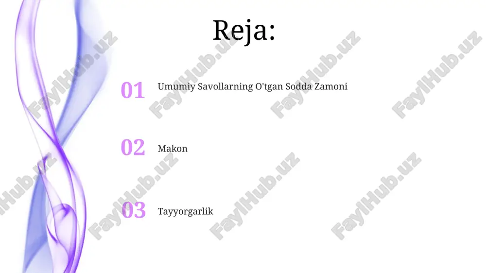 daryo viloyatida 10 yil ichida paxta yetishtirish maydonlari 15% ga kamaygan, bu esa qishloq xo'jaligi sohasida mehnat resurslarining qayta taqsimlanishi va odamlarning boshqa kasblarga o'tishiga olib keldi. 2017-yilgi ma'lumotlarga ko'ra, toshkent shahrida aholining zichligi 1 kvadrat kilometrga 7000 dan ortiq kishini tashkil etadi, bu esa shahar infratuzilmasiga yuqori bosim o'tkazadi va yashash sharoitlarining o'zgarishiga sabab bo'ladi. imlo imlo ta’limi bo‘yicha 2023-yilda o‘tkazilgan 5 ta yirik tadqiqot natijalariga ko‘ra, toshkent shahridagi maktablarda imlo savodxonligi darajasi 85% ga yetgan. imlo qoidalarini o‘rganishda, 100 ta so‘zdan iborat ro‘yxatni yodlash orqali, o‘rtacha 7 kun ichida 70% ga yaqin natijaga erishish mumkinligi aniqlangan (samarqand viloyati tajribasi). lug'at lug'at tarkibida samarqand viloyatining dialektlariga oid 150 dan ortiq so'z va ularning izohli lug'atdagi o'rni berilgan. lug'atda 5000 dan ortiq so'z va iboralar mavjud bo'lib, ularning 2000 tasi toshkent shahrida chop etilgan nashrlardan olingan. nutq madaniyati samarqand shahridagi 10 ta maktabda oʻtkazilgan eksperiment natijasida, 5-sinf oʻquvchilarining 80% toʻgʻri …