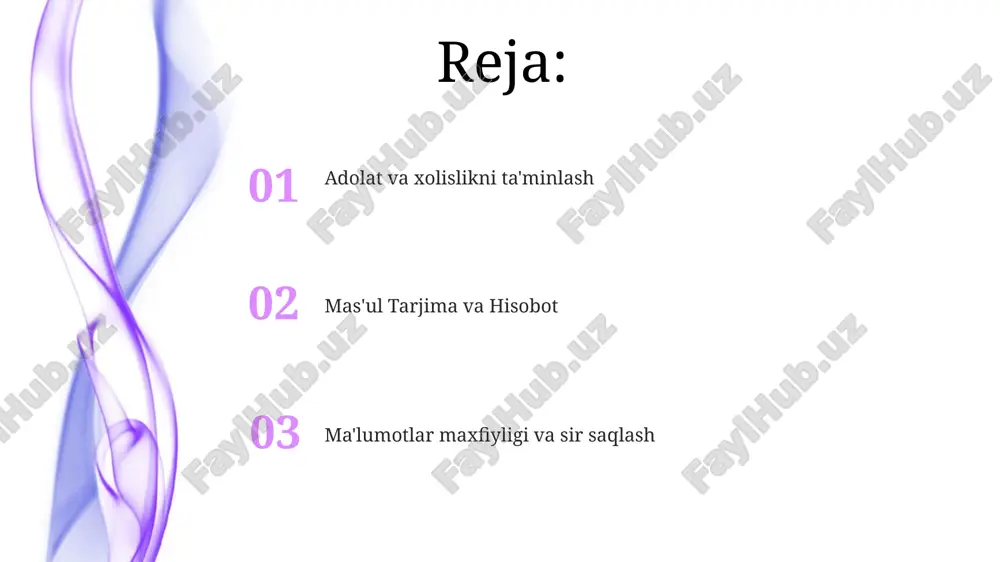 da 50+ ishtirokchidan iborat ma'lumotlar anonimlashtirilishi, natijalar 20+ shtat bo'ylab axloqiy jihatdan qayta ishlanishi (masalan, hipaa, ferpa) standartlashtirilgan hisobot shakllari bilan belgilanadi. ma'lumotlar buzilishi 50,000$+ jarimaga tortiladi; natijalar 7+ yil davomida ishonchli saqlanishi kerak. malumotlarni faqat malakali mutaxassislar (masalan, md, phd) tasdiqlangan usullar va protokollar (masalan, clsi ko'rsatmalari) yordamida talqin qilishi, bemorlar/mijozlarga tushunarli tilda (8-sinfdan yuqori o'qish darajasi) va bir nechta tillarda (ispan, mandarin) faqat muhim topilmalarni tushuntirib berishi kerak natijalarni to'g'ri qo'llash nyu-york, london yoki boshqa joylarda test ma'lumotlarini (masalan, kognitiv baholar, genetik tekshiruvlar) xavfsiz saqlash va qayta ishlash (masalan, shifrlash, kirish nazorati) ma'lumotlar maxfiyligi (masalan, gdpr, ccpa) talablari bilan belgilanadi. ma'lumotlarni ulashishdan oldin rozilik muhim ahamiyatga ega. natijalarni talqin qilish professional (masalan, psixolog, shifokor) hukmini talab qiladi; noto'g'ri ishlatish (masalan, chikagoda diskriminatsion ishga qabul qilish, texasda tarafkash kredit arizalari) axloqiy kodekslarni (masalan, apa, hipaa) va qonun hujjatlarini (masalan, ada, fcra) buzadi axborotnoma roziligi va ochiqlik tekshiruv natijalarini axloqiy …
