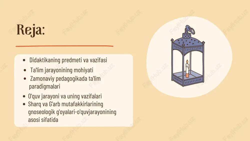 didaktika - Page 2