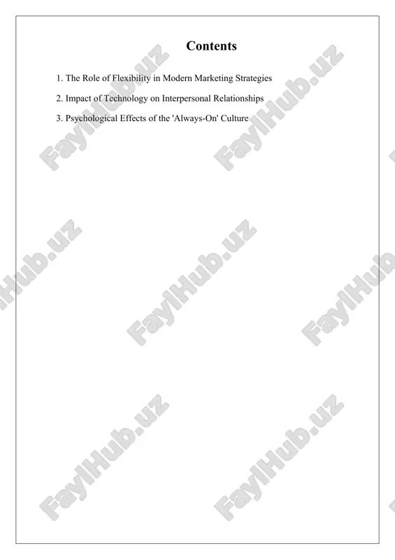 ing expectations and behaviors within society. defining the key terms is essential for understanding their implications. "whatever" signifies a lack of restrictions in choices or preferences, often indicating indifference or openness to any option. "whenever" denotes the absence of time constraints, allowing actions to occur at any moment. "wherever" implies freedom of location, suggesting that activities or choices can take place in any setting. "whoever" denotes inclusiveness, indicating that any individual can participate. finally, "however" suggests flexibility in methods or approaches, allowing for a variety of ways to achieve desired outcomes. collectively, these terms encapsulate a modern lifestyle that prioritizes convenience and personalization, reflecting changing values in society. the significance of these concepts extends beyond mere linguistic curiosity; they reflect contemporary values such as individualism, autonomy, and flexibility. in marketing, for instance, brands increasingly leverage these ideas to appeal to consumers' desires for personalized experiences. slogans emphasizing choice and accessibility …