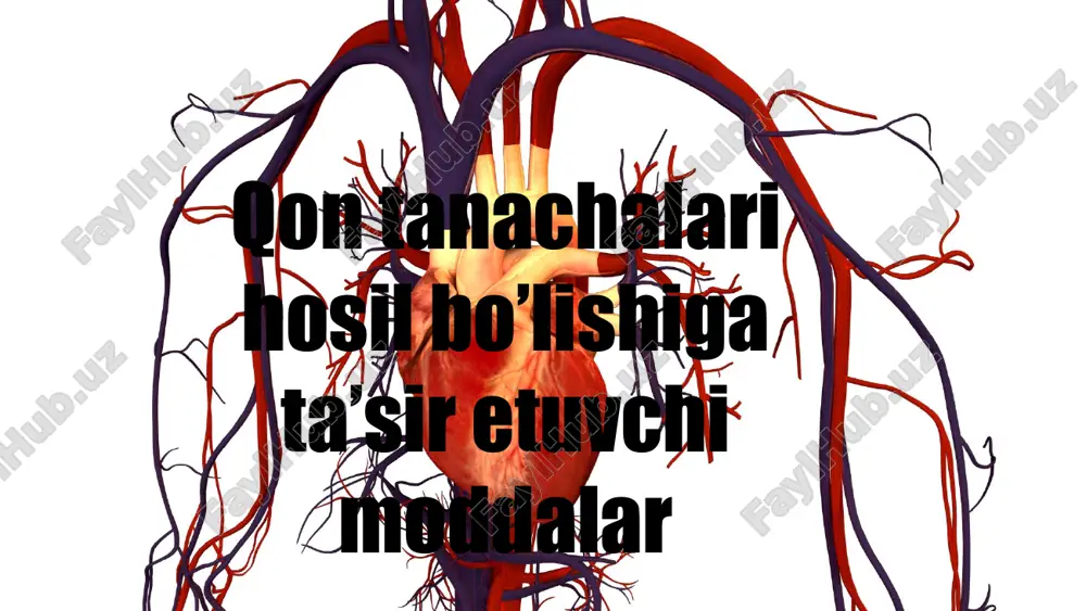 laktat, temir askorbinat, temir oksid, ferkoven) qo'llanadi, chunki ular bevosita ingichka ichakdan so'rilib, gemopoetik ta’siri tez boshlanadi hamda me’da-ichak shilliq qavatini kam ta’sirlaydi. temir moddalari bolalarda ko'p uchraydigan gipotrofiyani davolash uchun ham qo'llanadi. temir moddalari bilan uzluksiz davolanganda me’da-ichak shilliq qavatini ta’sirlab, uni og'ritishi, ko'ngil aynashi, qayt qilishga olib kelishi mumkin. shuning uchun temir moddalarini ovqatlangandan 1 soatdan keyin qo'llash kerak. temir moddalari asosan ichak orqali organizmdan chiqib ketadi, surunkali qo'llanganda ichak og'riydi, peristaltikasi o'zgaradi, qabziyat paydo bo'ladi, chunki temir ichakdagi serovodorod bilan birikishi tufayli gaz miqdori kamayadi, natijada ichakning peristaltikasi susayadi. —ba’zi bemorlar, ayniqsa, bolalar temir moddalarini ko'tarolmaydi, anemiyaning og'ir turlarida yoki me’da-ichak kasalliklari tufayli temiming so'rilishi izdan chiqqanda, temir moddalari (ferkoven, ferrum lek) parenteral yo'llar bilan venaga yuboriladi. venaga yuborilganda ham temir moddalari salbiy ta’sir ko'rsatadi: ko'ngil aynashi, qusish, qorinda og'riq paydo bo'lishi, allergik jarayonlar ro'y berishi mumkin. — agar temir miqdori oshsa, o'tkir zaharlanish ro'y beradi, ayniqsa, …