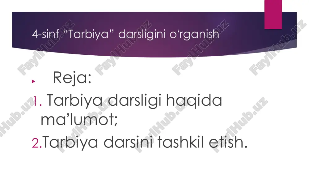 vatan madhi - Page 2