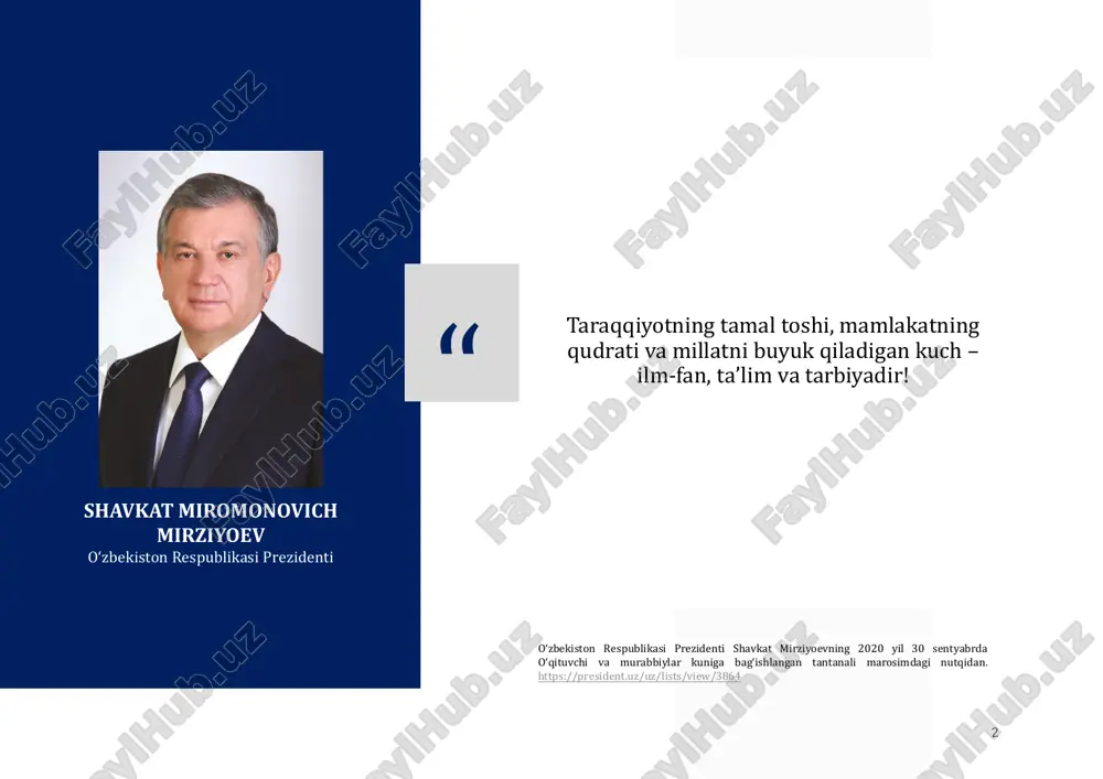 da yo‘lga qo‘yilgan ilg‘or tajribalar, innovatsion taʼlim modellari, o‘quv reja va dasturlari asosida iqtisodiyotning real sektor ehtiyojlarini hisobga olgan holda yuqori malakali mutaxassislarni tayyorlashga katta hissa qo‘shadi. litsenziya vazirlar mahkamasi huzuridagi taʼlim sifatini nazorat qilish davlat inspekiyasining №034528 raqamli litsenziyasi 2022-yilning 27-may kuni toshkent shahrida o’tkazilgan oʼzbekiston - finlandiya tashqi ishlar vazirlarining siyosiy maslahatlar boʼyicha 10-yig’ilishida shimoliy yevropa mamlakatlarining taʼlim sohasidagi ilg’or yutuqlariga asoslangan zamonaviy xususiy oliy taʼlim tashkiloti - xalqaro nordik universitetini tashkil etish boʼyicha kelishuvlarga erishildi. kelishuv memorandumi xalqaro hamkorlarimiz nokia korporatsiyasi isku kompaniyasi didac tec finnish water forum solar finland kareliya amaliy fanlar universiteti pedagogical star lessons finnpartnership helsinki qo’shma ta’lim maktabi ta’lim yo’nalishlari iqtisodiyot moliya biznesni boshqarish sanoatni boshqarish boshlang‘ich taʼlim maktabgacha taʼlim xorijiy til va adabiyoti (ingliz tili) kompyuter injiniringi k u n d u zgita’lim iqtisodiyot moliya boshlang’ich ta’lim maktabgacha ta’lim sirtq ita’lim m axsu s sirtq i iqtisodiyot moliya boshlang’ich ta’lim maktabgacha ta’lim …