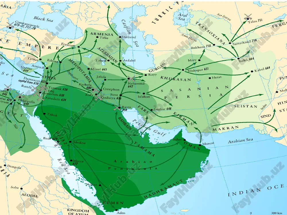 n ko'ngilni tiymoq, haqqa yo'nalmoq va toat- ibodatga astoydil bel bog'lamoqdir. •albatta, bu ilmning boshqa ilmlardan farqli jihatlari mavjud. 8- asrdan boshlab fathlar va rohat-farog'at tufayli insonlar orasida dunyo sevgisi kuchayib ketgach, toat-ibodatga berilganlar toifasi «so'fiy», «mutasavvif» kabi ismlar bilan tanildilar. •ular zuhd, uzlat, toat-ibodatga yo'nalgach, o'ziga xos vajd/jo'shqinlik hollariga erisha boshladilar va bundan ma'naviy lazzat totdilar. •buning natijasida esa boshqa ulviy hollarning ham yuzaga kelishi natijasida tavhid, irfon martabasiga yuksaldilar. •tasavvuf - inson qalbidagi yomon sifatlardan xalos bo'lish choralarini o'rgatuvchi, qalbdagi ezgu sifatlar va ularni qo'lga kiritish yo'llarini ko'rsatuvchi, ma'naviy martabalarni bosib o'tib, eng yuksak rutba bo'lmish “komil inson” maqomiga erishmoq qoidalarini o'rgatuvchi va nihoyat, tavhid (allohning yagonaligi) sirlarini bayon etuvchi bir ilmdir” deyish mumkin. tasavvufning mavzusi. * tasavvuf - janobi haqning roziligiga erishish va abadiy saodatga noil bo'lish uchun nafsni tarbiyalash, axloqni go'zallashtirish, botin va zohirni nurlantirish, surat va siyratni poklash haqida ma'lumot beradigan ilm bo'lib, uning mavzusini …