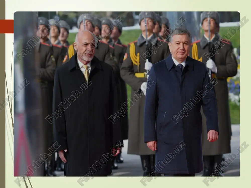 diplomatik protokol va diplomatik etiket - Page 2