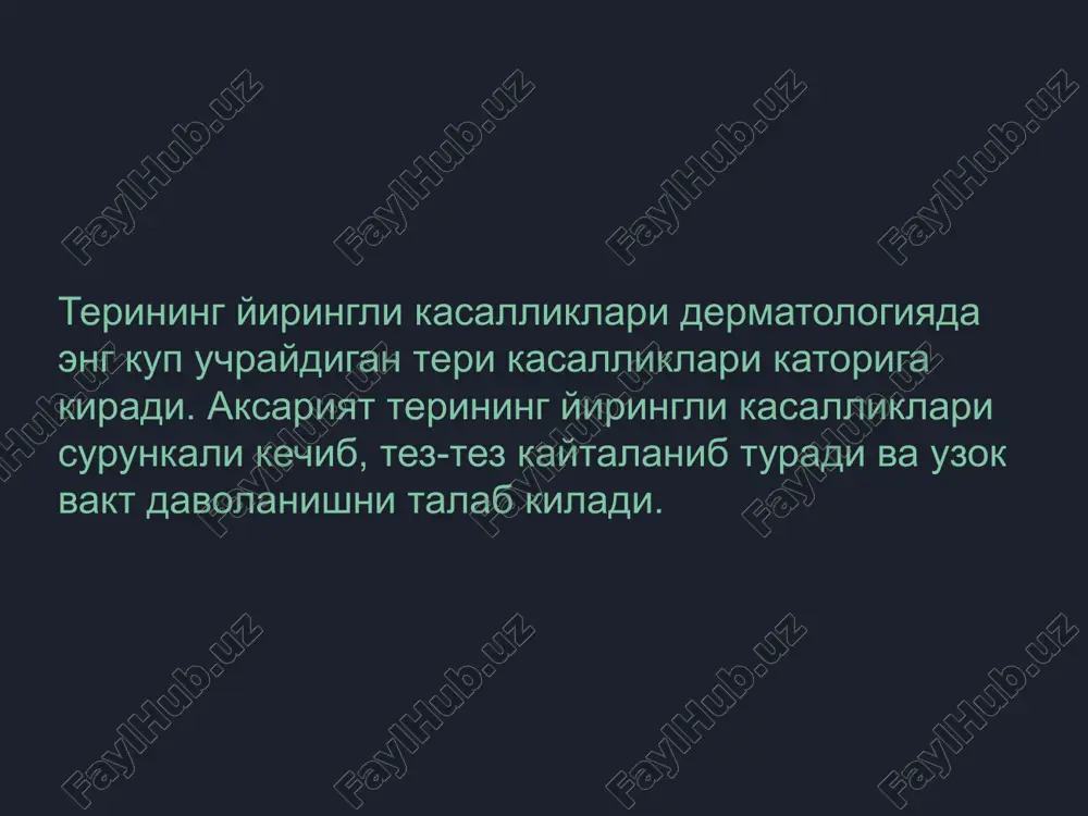 _rels/notesslide25.xml.rels ppt/notesslides/notesslide26.xml ppt/notesslides/_rels/notesslide26.xml.rels ppt/notesslides/notesslide27.xml ppt/notesslides/_rels/notesslide27.xml.rels ppt/notesslides/notesslide28.xml ppt/notesslides/_rels/notesslide28.xml.rels ppt/notesslides/notesslide29.xml ppt/notesslides/_rels/notesslide29.xml.rels ppt/notesslides/notesslide30.xml ppt/notesslides/_rels/notesslide30.xml.rels ppt/notesslides/notesslide31.xml ppt/notesslides/_rels/notesslide31.xml.rels ppt/notesslides/notesslide32.xml ppt/notesslides/_rels/notesslide32.xml.rels ppt/notesslides/notesslide33.xml ppt/notesslides/_rels/notesslide33.xml.rels ppt/notesslides/notesslide34.xml ppt/notesslides/_rels/notesslide34.xml.rels ppt/notesslides/notesslide35.xml ppt/notesslides/_rels/notesslide35.xml.rels ppt/notesslides/notesslide36.xml ppt/notesslides/_rels/notesslide36.xml.rels ppt/notesslides/notesslide37.xml ppt/notesslides/_rels/notesslide37.xml.rels ppt/notesslides/notesslide38.xml ppt/notesslides/_rels/notesslide38.xml.rels ppt/notesslides/notesslide39.xml ppt/notesslides/_rels/notesslide39.xml.rels ppt/notesslides/notesslide40.xml ppt/notesslides/_rels/notesslide40.xml.rels ppt/notesslides/notesslide41.xml ppt/notesslides/_rels/notesslide41.xml.rels ppt/notesslides/notesslide42.xml ppt/notesslides/_rels/notesslide42.xml.rels ppt/notesslides/notesslide43.xml ppt/notesslides/_rels/notesslide43.xml.rels ppt/notesslides/notesslide44.xml ppt/notesslides/_rels/notesslide44.xml.rels ppt/notesslides/notesslide45.xml ppt/notesslides/_rels/notesslide45.xml.rels ppt/notesslides/notesslide46.xml ppt/notesslides/_rels/notesslide46.xml.rels ppt/notesslides/notesslide47.xml ppt/notesslides/_rels/notesslide47.xml.rels ppt/notesslides/notesslide48.xml ppt/notesslides/_rels/notesslide48.xml.rels ppt/notesslides/notesslide49.xml ppt/notesslides/_rels/notesslide49.xml.rels ppt/notesslides/notesslide50.xml ppt/notesslides/_rels/notesslide50.xml.rels ppt/notesslides/notesslide51.xml ppt/notesslide