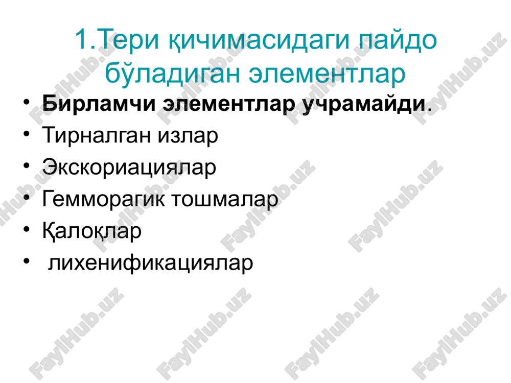 _rels/notesslide25.xml.rels ppt/notesslides/notesslide26.xml ppt/notesslides/_rels/notesslide26.xml.rels ppt/notesslides/notesslide27.xml ppt/notesslides/_rels/notesslide27.xml.rels ppt/notesslides/notesslide28.xml ppt/notesslides/_rels/notesslide28.xml.rels ppt/notesslides/notesslide29.xml ppt/notesslides/_rels/notesslide29.xml.rels ppt/notesslides/notesslide30.xml ppt/notesslides/_rels/notesslide30.xml.rels ppt/notesslides/notesslide31.xml ppt/notesslides/_rels/notesslide31.xml.rels ppt/notesslides/notesslide32.xml ppt/notesslides/_rels/notesslide32.xml.rels ppt/notesslides/notesslide33.xml ppt/notesslides/_rels/notesslide33.xml.rels ppt/notesslides/notesslide34.xml ppt/notesslides/_rels/notesslide34.xml.rels ppt/notesslides/notesslide35.xml ppt/notesslides/_rels/notesslide35.xml.rels ppt/notesslides/notesslide36.xml ppt/notesslides/_rels/notesslide36.xml.rels ppt/notesslides/notesslide37.xml ppt/notesslides/_rels/notesslide37.xml.rels ppt/notesslides/notesslide38.xml ppt/notesslides/_rels/notesslide38.xml.rels ppt/notesslides/notesslide39.xml ppt/notesslides/_rels/notesslide39.xml.rels ppt/notesslides/notesslide40.xml ppt/notesslides/_rels/notesslide40.xml.rels ppt/notesslides/notesslide41.xml ppt/notesslides/_rels/notesslide41.xml.rels ppt/notesslides/notesslide42.xml ppt/notesslides/_rels/notesslide42.xml.rels ppt/notesslides/notesslide43.xml ppt/notesslides/_rels/notesslide43.xml.rels ppt/notesslides/notesslide44.xml ppt/notesslides/_rels/notesslide44.xml.rels ppt/notesslides/notesslide45.xml ppt/notesslides/_rels/notesslide45.xml.rels ppt/notesslides/notesslide46.xml ppt/notesslides/_rels/notesslide46.xml.rels ppt/notesslides/notesslide47.xml ppt/notesslides/_rels/notesslide47.xml.rels ppt/notesslides/notesslide48.xml ppt/notesslides/_rels/notesslide48.xml.rels ppt/notesslides/notesslide49.xml ppt/notesslides/_rels/notesslide49.xml.rels ppt/notesslides/notesslide50.xml ppt/notesslides/_rels/notesslide50.xml.rels ppt/slidelayouts/slidelayout1.xml ppt/slidelayo