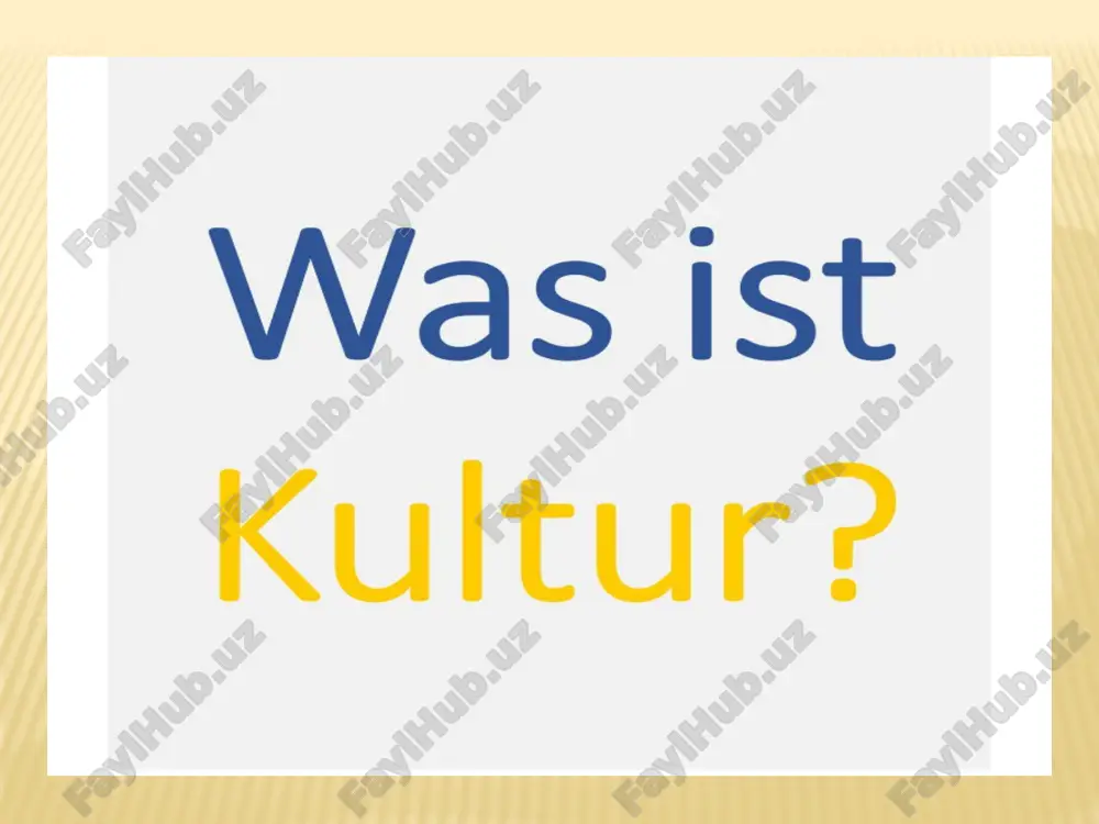 fragt. was macht interkulturelle kommunikation so wichtig? es gibt viele gründe, warum interkulturelle kommunikation wichtig ist. zunächst ist effektive interkulturelle kommunikation eine wesentliche fähigkeit für jeden, der in verschiedenen ländern oder regionen arbeitet, um harmonische beziehungen aufzubauen und konflikte zu vermeiden. es ist unerlässlich, informationen über länder und kulturen hinweg genau und angemessen zu übertragen. führungskräfte in multinationalen unternehmen, die entweder in ihrem heimatland oder als expats im ausland arbeiten, profitieren insbesondere von ausgezeichneten interkulturellen kommunikationsfähigkeiten, um mit internationalen kunden und mitarbeitern zu interagieren. der theoretische schlüsselbegriff „kommunikation„ ich definiere kommunikation – im anschluss an die interkulturelle debatte (s.u.)– als zwischenmenschlichen informationsfluss und interaktive sinnstiftungdurch sprachliche und andere mittel wie mimik, gestik, körperhaltung, stimmla-ge, sprechrhythmus oder blickkontakt. dabei unterscheide ich drei theoretische ansätze, mit der die hier zitierten autoren kommunikative praktiken beschreiben:im kommunikationspsychologischen verständnis ist der interpersonale austausch von botschaften mit risiken behaftet, weil (häufig unerkannte) miss-verständnisse – speziell auf …