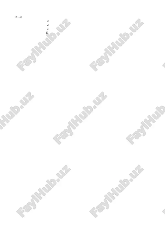 ining ilmiy asoslari bilan, psixologiyadan tashqari falsafa, sotsiologiya va pedagogika fanlari shug’ullanadi. 6 uvlecheniya po vozrastnim gruppam holbuki, psixologiya fanisiz tarbiyaning asosiy muammolari hal qilinib bo’lmagan holda to’g’ri qo’yilishi ham mumkin emas, chunki ularni anglash negizida shaxs psixologiyasi, insoniy munosabatlar, har xil ijtimoiy jamoalar psixologiyasini bilish yotadi. barcha uchun umumiy bo’lgan yoki o’quvchilarga individual tavsiyalar berishda umumiy psixologiya va yosh davrlar psixologiyasiga tayaniladi. 7 uvlecheniya po vozrastnim gruppam tarbiya uning maqsadlarini aniqlashdan boshlanadi. tarbiya jarayonida doimiy va o’zgarmas maqsad qo’yilmaydi, chunki o’zgarmas maqsad har qanday jamiyatga ham mos bo’lavermaydi. jamiyat tuzilishi va ijtimoiy munosabatlar o’zgarishi bilan tarbiya maqsadi o’zgaradi. tarbiya turli xil davrlarda va turli xil jamiyatlarda o’zgarmas jarayon bo’lib qolmaydi. 8 uvlecheniya po vozrastnim gruppam tarbiyaning maqsadlari, mazmuni, shakl va metodlari har bir tarixiy davrda o’ziga xos xususiyatlarga ega bo’ladi. inson shaxsini shakllantirishga har bir ijtimoiy tuzum yo’nalishiga mos ravishda talab qo’yiladi. tarbiyaning barcha tarixiy davrlar uchun xos bo’lgan …