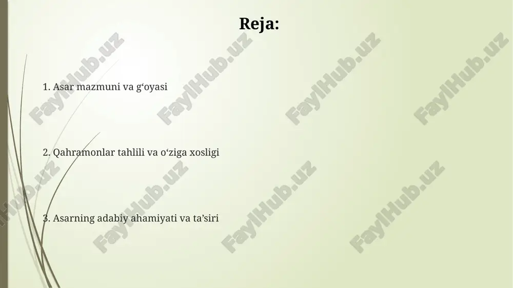 sohasiga e'tiborni oshiradi. e'tiboringiz uchun rahmat @taqdimot_robot image1.png