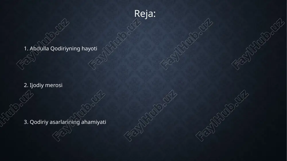 ge2.png