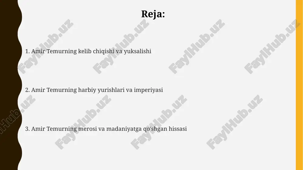 ndni dunyo markaziga aylantirdi. e'tiboringiz uchun rahmat @taqdimot_robot image1.png