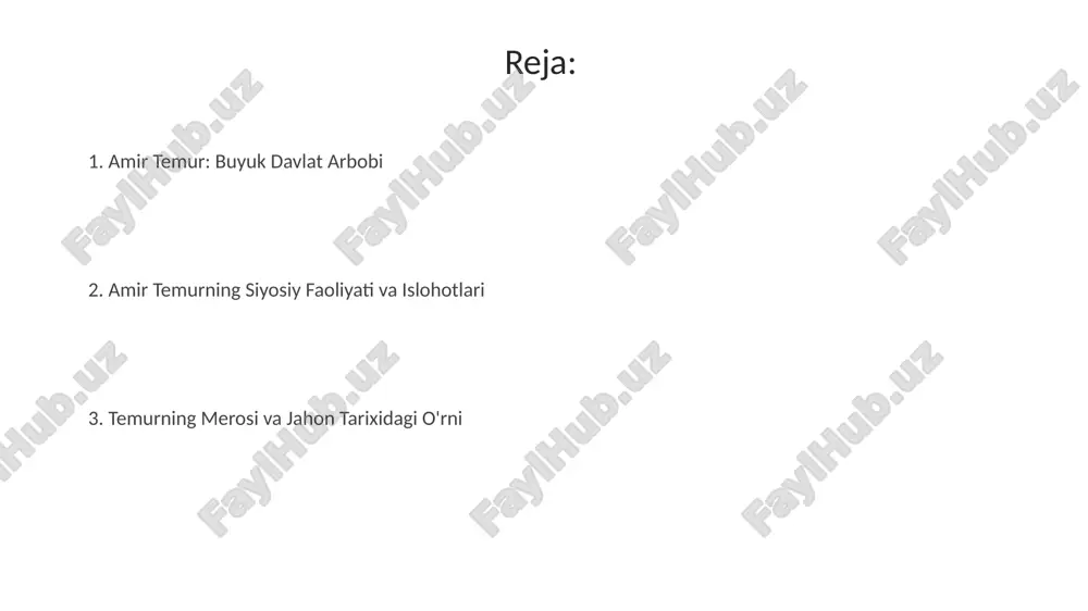 a san'ati, xv asrda kamoliddin behzod kabi ustalar bilan eng yuqori cho'qqisiga chiqdi va islom olamiga katta ta'sir ko'rsatdi. e'tiboringiz uchun rahmat @taqdimot_robot image3.png image1.jpeg image2.jpeg
