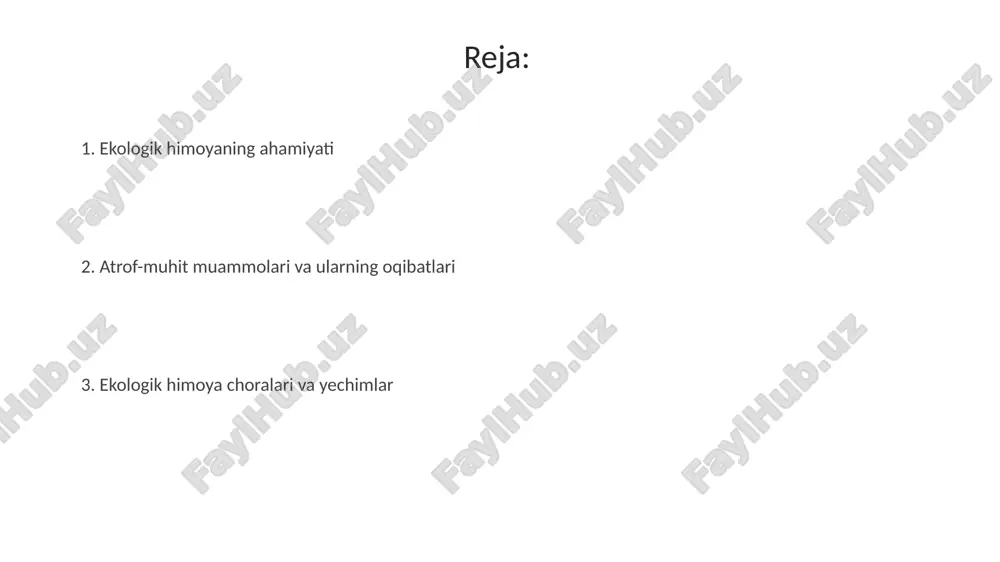 rod chiqindilarini sezilarli darajada kamaytirish mumkin. e'tiboringiz uchun rahmat @taqdimot_robot image3.png image1.jpeg image2.jpeg