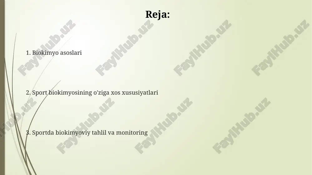 mat @taqdimot_robot