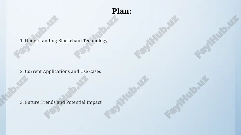 r transactions, creating new opportunities for decentralized finance (defi) and micropayment applications by 2027. thank you for your attention @taqdimot_robot image4.png image3.jpeg