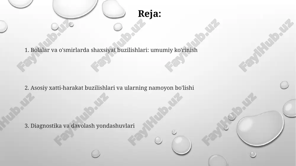 ladi, ammo ehtiyotkorlik bilan dozalanish kerak. e'tiboringiz uchun rahmat @taqdimot_robot image1.png image2.png
