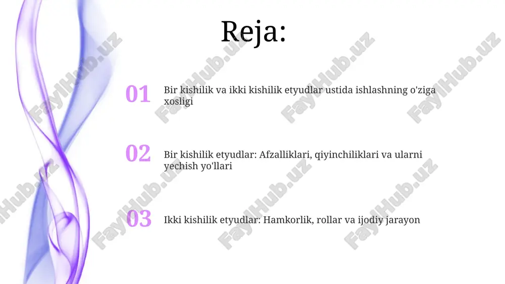 riga qat'iy rioya qilishi kerak. e'tiboringiz uchun rahmat @taqdimot_robot image1.jpeg image2.jpeg image3.jpeg