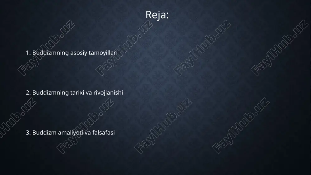 taqdimot_robot