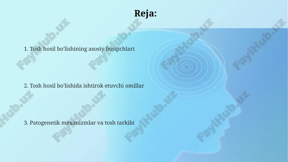 higa olib keladi. e'tiboringiz uchun rahmat @taqdimot_robot image1.png