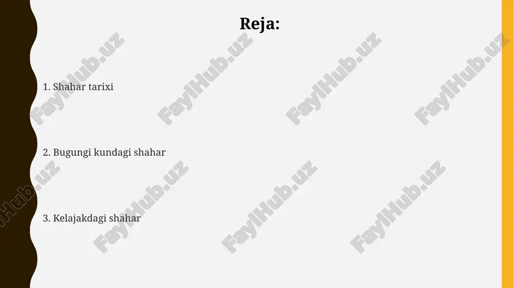 shahar tarixi - Page 2