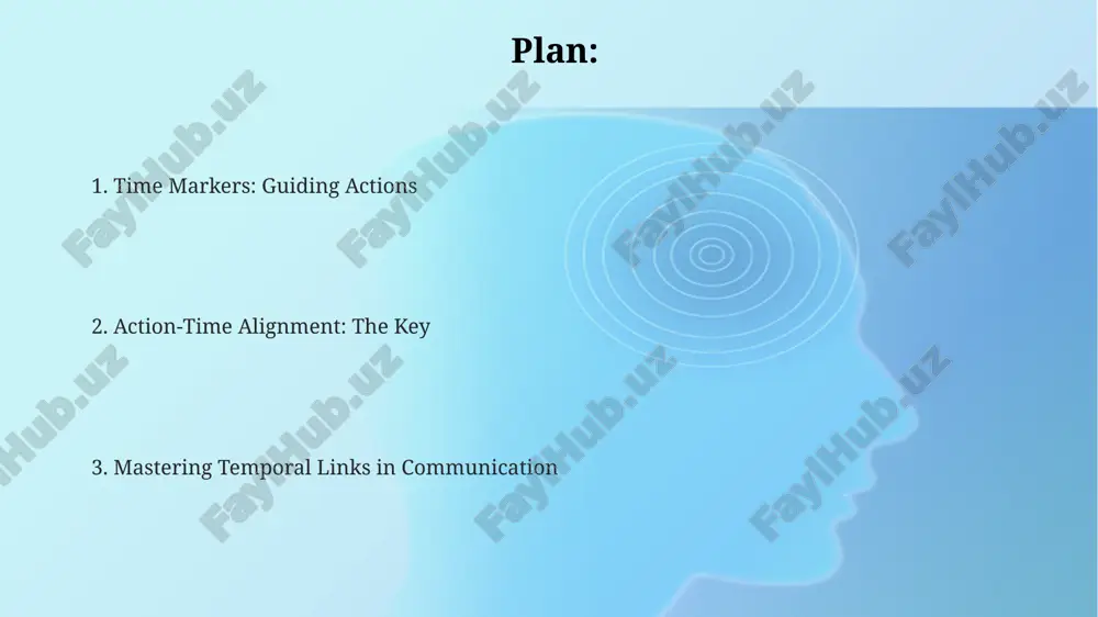 thin 5 days') to coordinate actions and deliverables effectively. thank you for your attention @taqdimot_robot image1.png