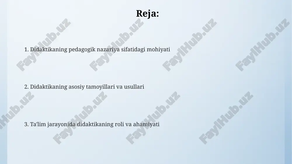 tiradi. e'tiboringiz uchun rahmat @taqdimot_robot image4.png image3.jpeg